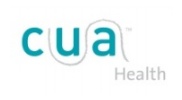 CUA_logo