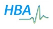 HBA_logo