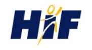HIF_logo