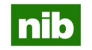 NIB_logo