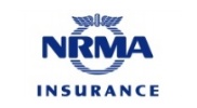 NRMA_logo