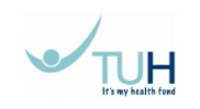 TUH_logo