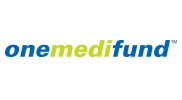 onemedifund_logo