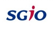 sgio_logo