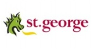 stgeorge_logo