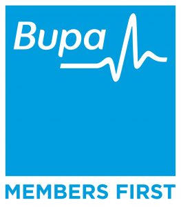 bupa-mf-logo